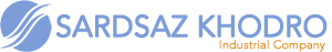 Sardsaz khodro Logo