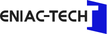 eniac tech