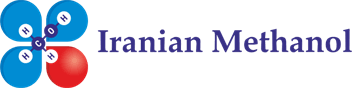 iranian methanol