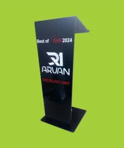 تریبون طرح کلاسیک