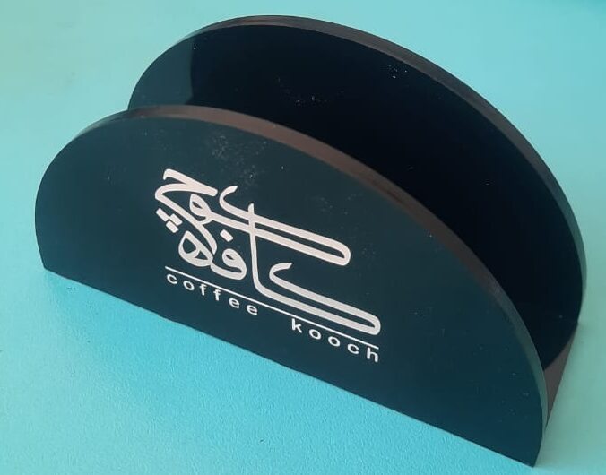 bb9a5b1e 6605 4692 ad19 931de5b8f87b e1764942060712