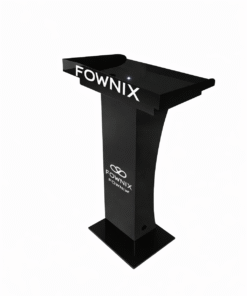 تریبون سخنرانی