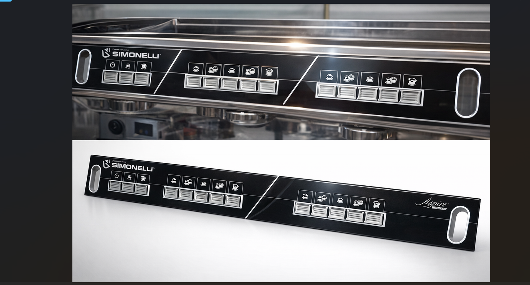 Screenshot 2026 02 01 1336541