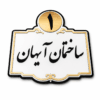 ChatGPT Image Jun 19 2026 08 00 34 PM